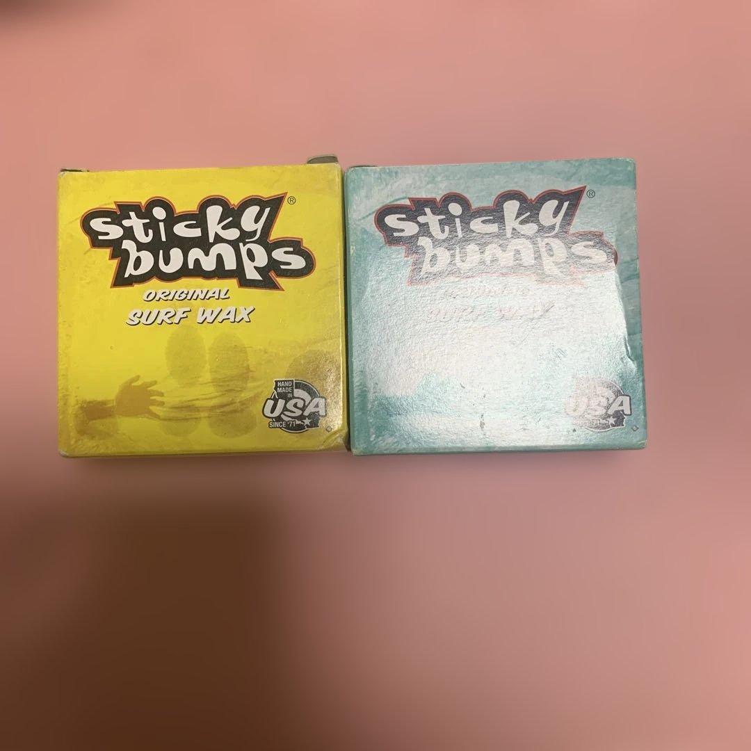 3Dimension ショートボード 5.6 FCS II フィン付き