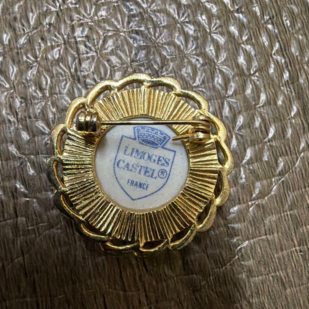 アクセサリーまとめ売り 遺品整理 ビンテージ K18 SV925