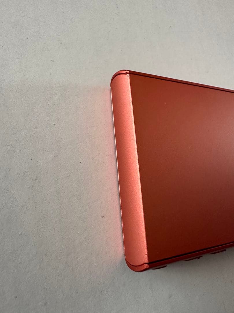 ポータブルプレーヤー SONY NW-A106 32GB