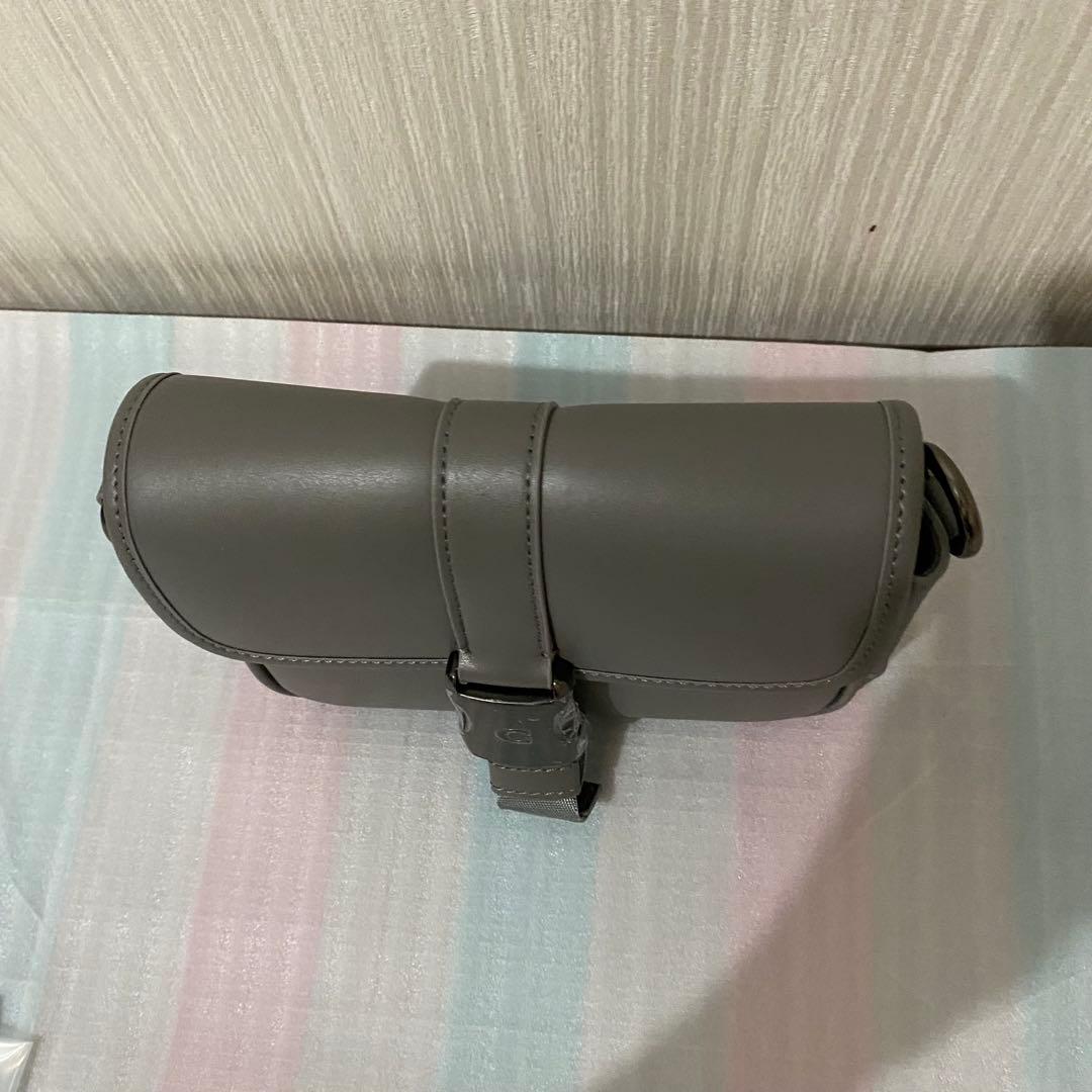 ☆新品☆メンズ COACH リーグ クロスボディ バッグ ショルダーバッグ