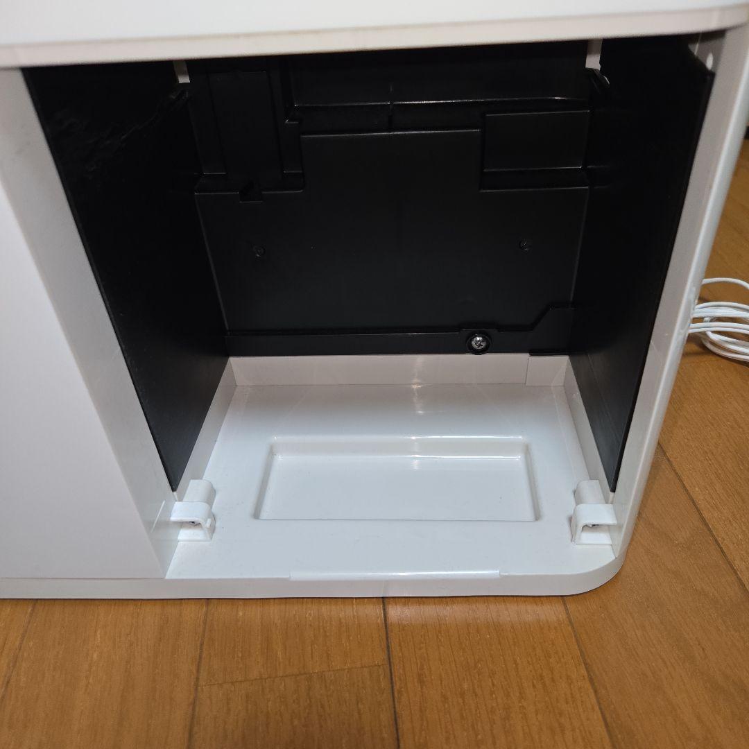 『期間限定販売』CORONA　衣類乾燥除湿機