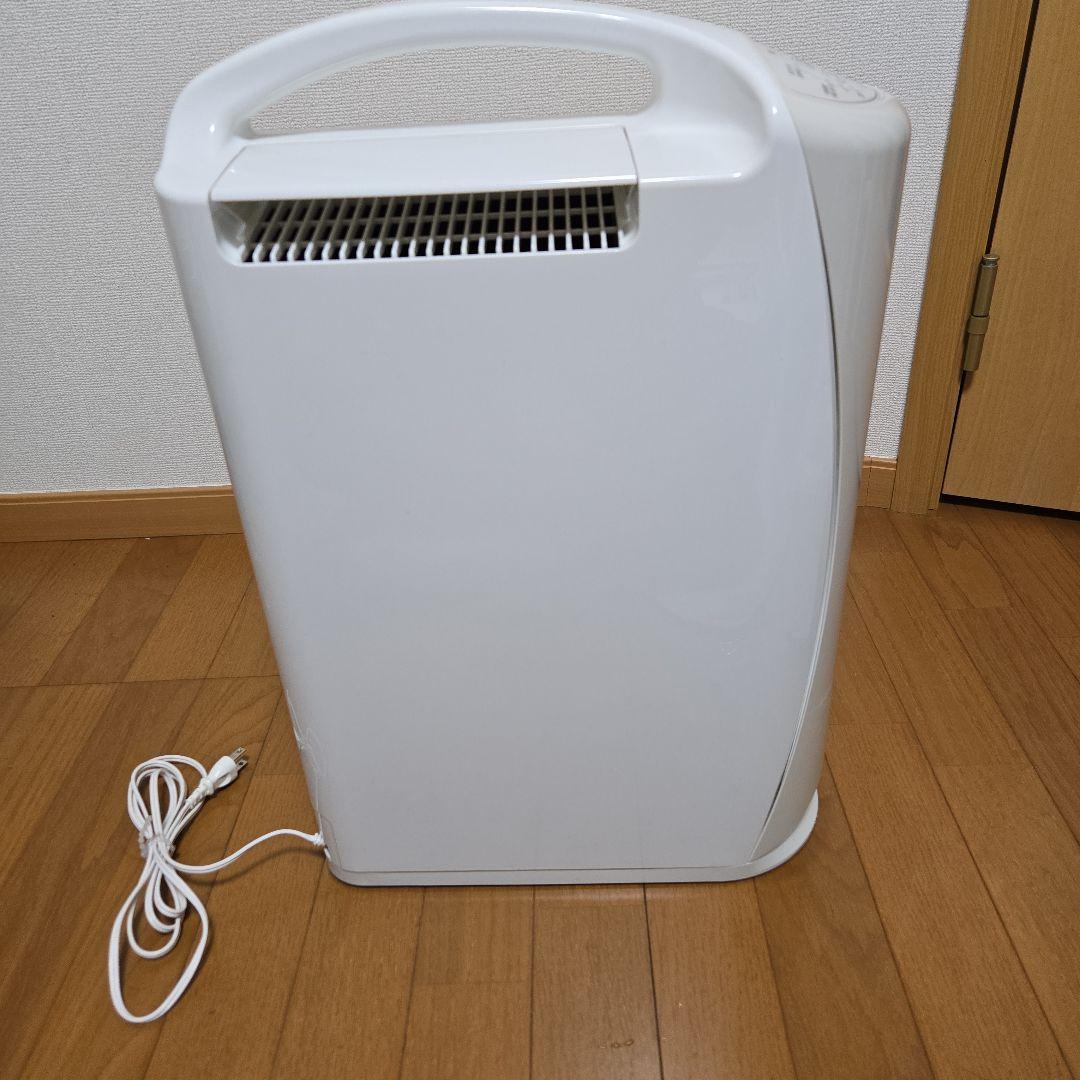 『期間限定販売』CORONA　衣類乾燥除湿機