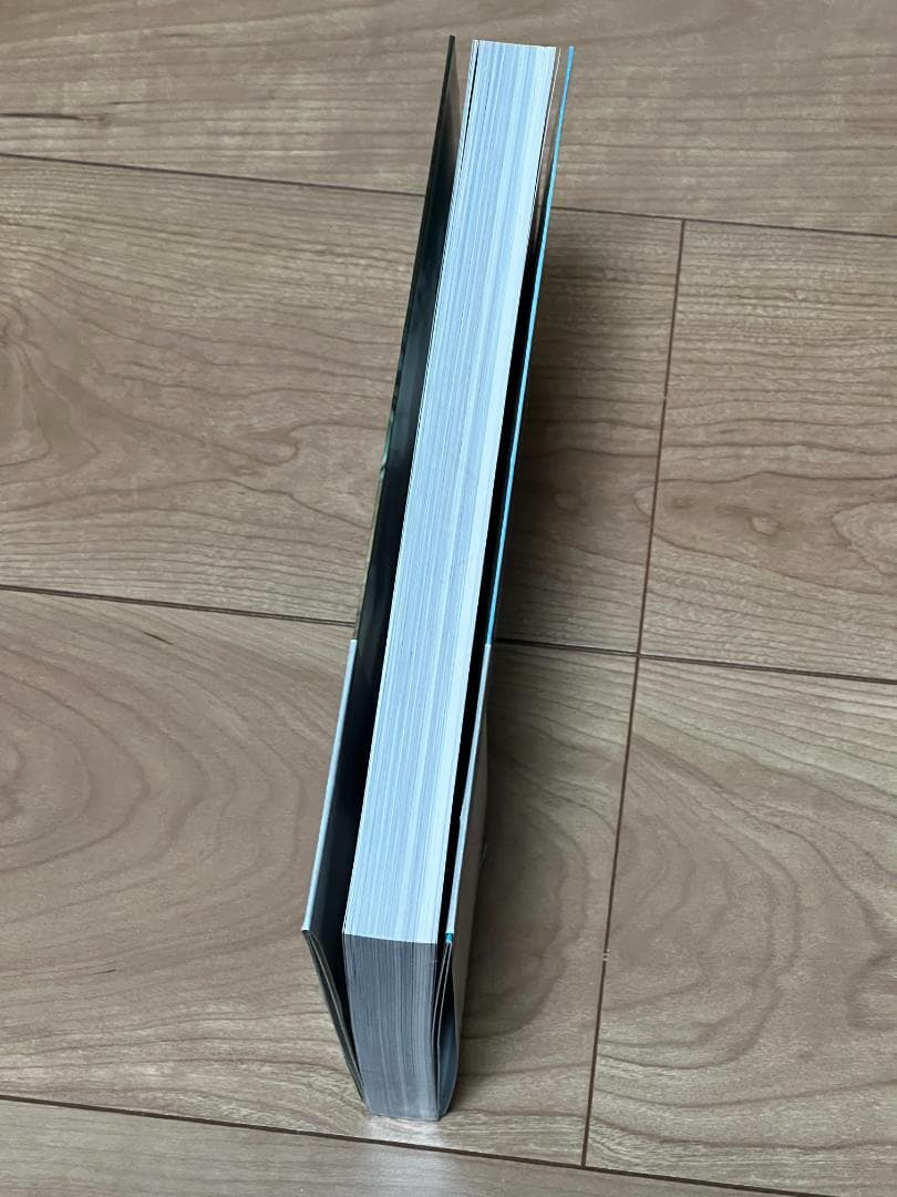 アート・デザイン・音楽 TOKYO FASHION STORY