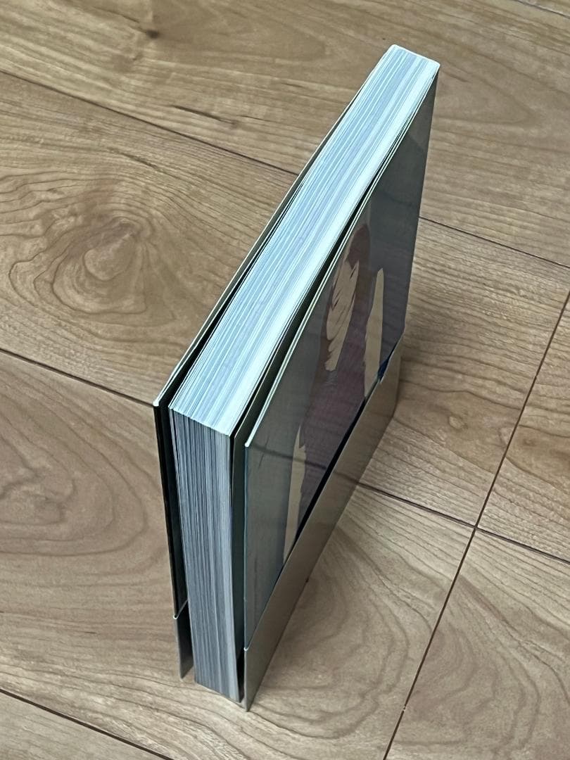 アート・デザイン・音楽 TOKYO FASHION STORY