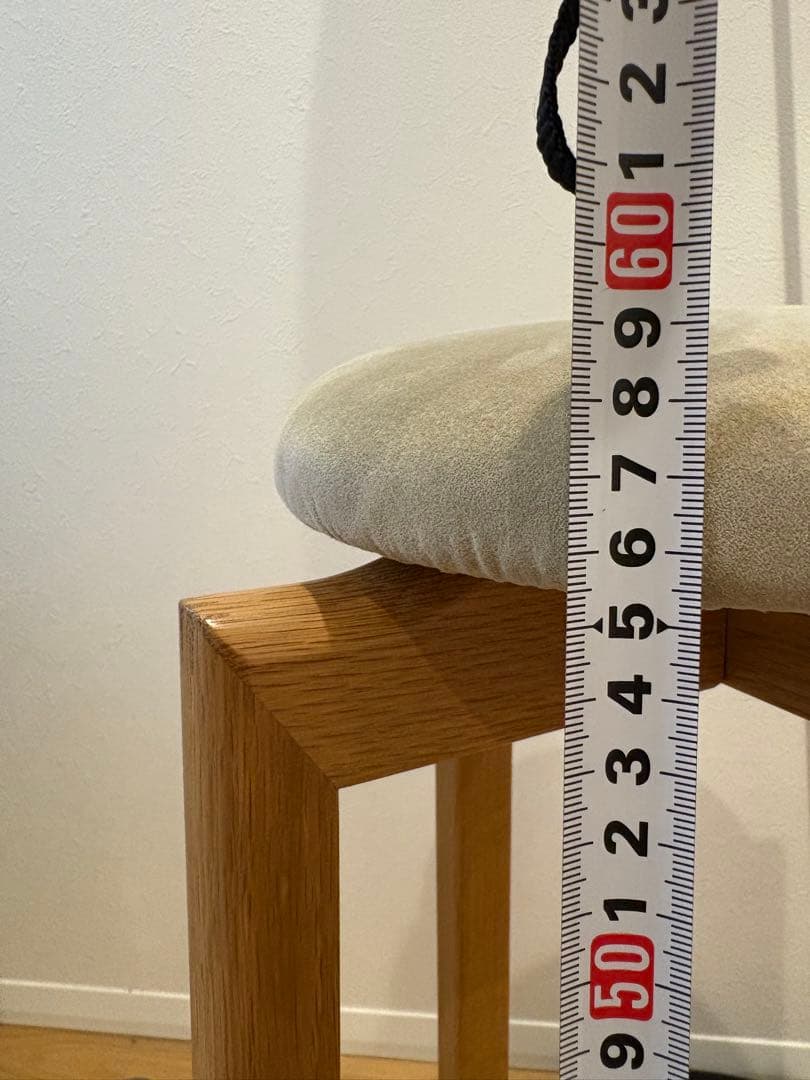 【匠工芸】マッシュルームスツールMサイズ2脚