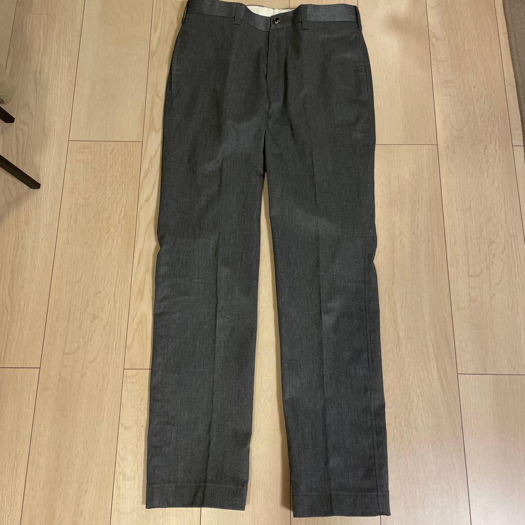 BARNSTORMER ドレスチノ1300P