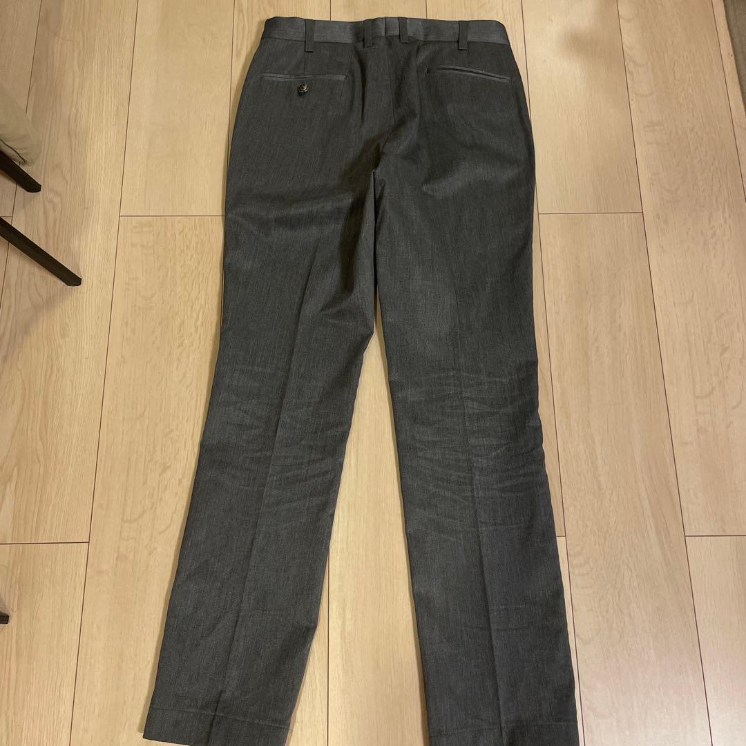 BARNSTORMER ドレスチノ1300P