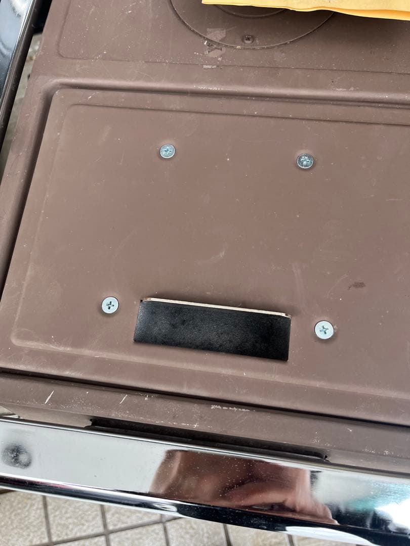 薪ストーブ、オイルコークスストーブ、コークスストーブ、ホクエイストーブ、