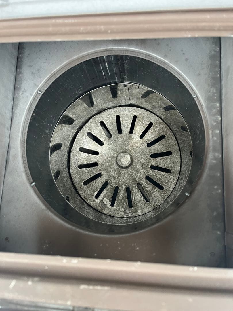 薪ストーブ、オイルコークスストーブ、コークスストーブ、ホクエイストーブ、