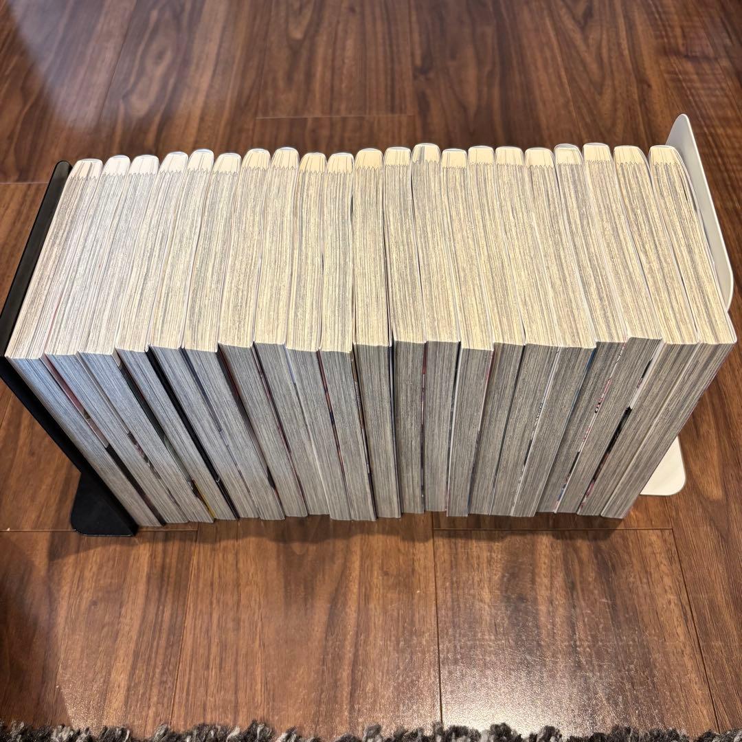 二月の勝者 ―絶対合格の教室― 全巻