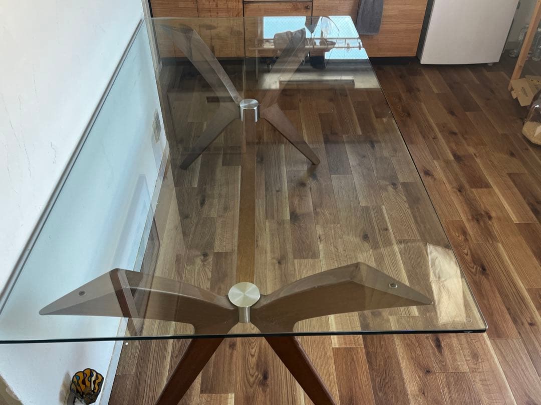 【送料込み】カリガリス トウキョウ Calligaris TOKYO 160