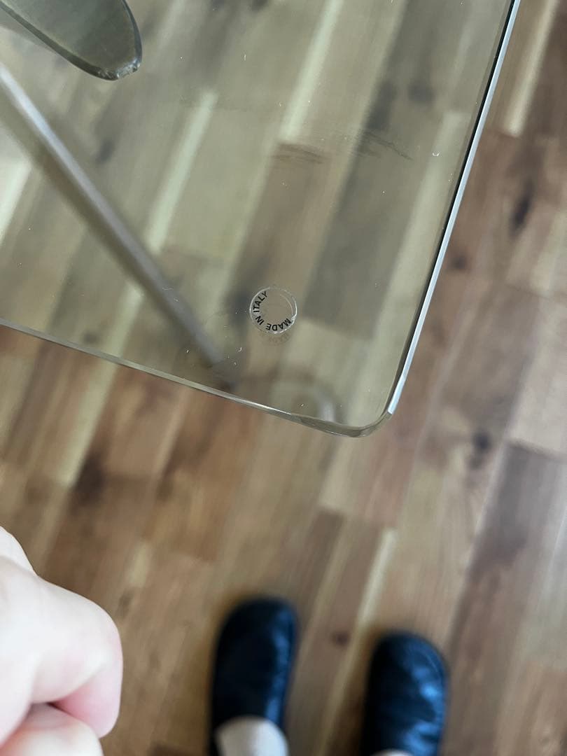 【送料込み】カリガリス トウキョウ Calligaris TOKYO 160