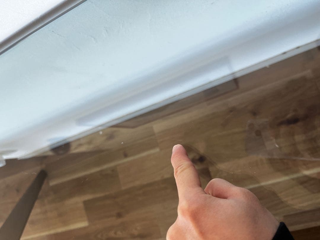 【送料込み】カリガリス トウキョウ Calligaris TOKYO 160