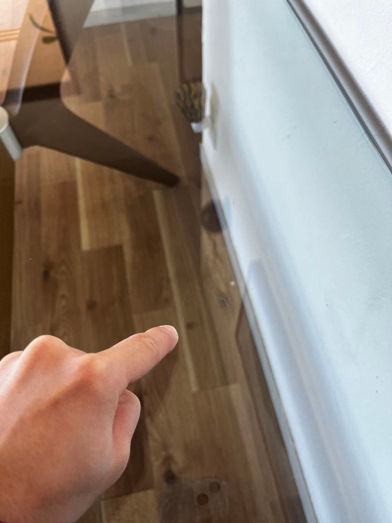 【送料込み】カリガリス トウキョウ Calligaris TOKYO 160