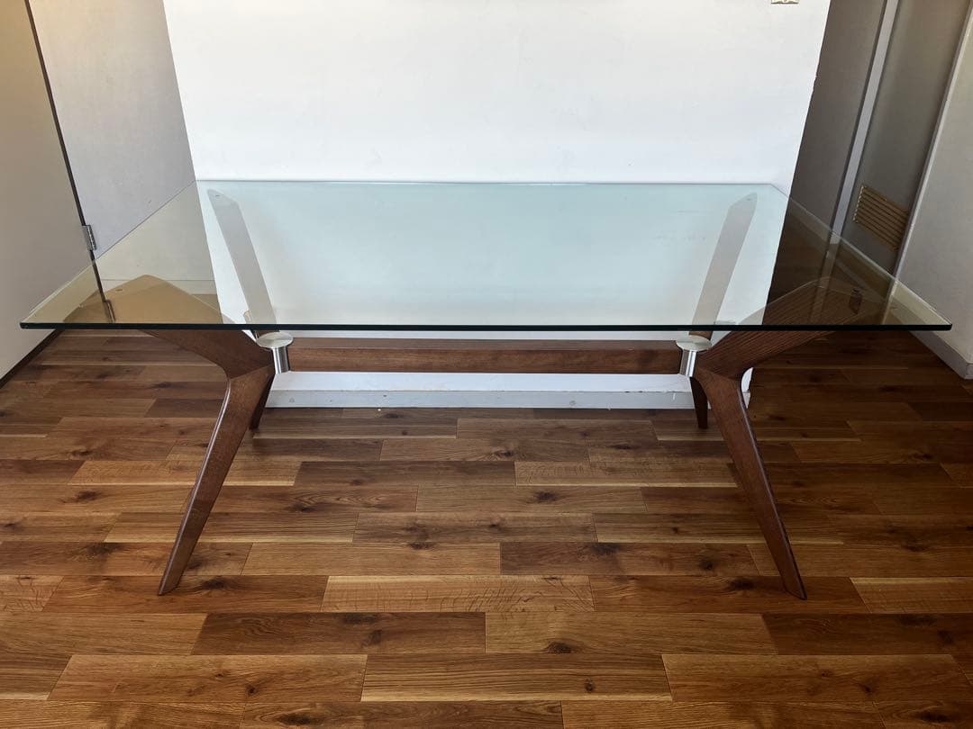 【送料込み】カリガリス トウキョウ Calligaris TOKYO 160