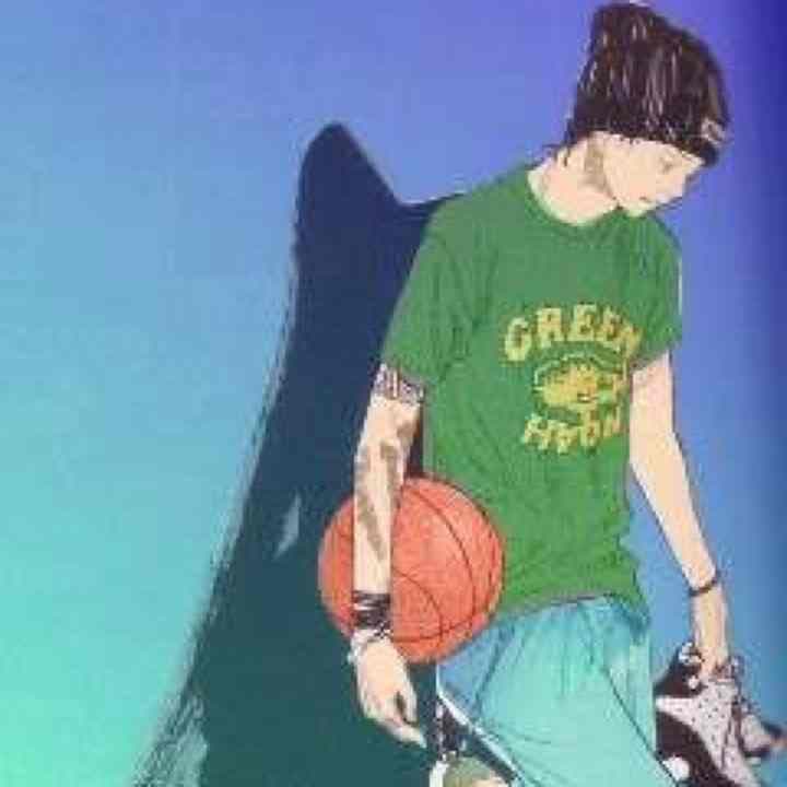 アヒルの空全巻