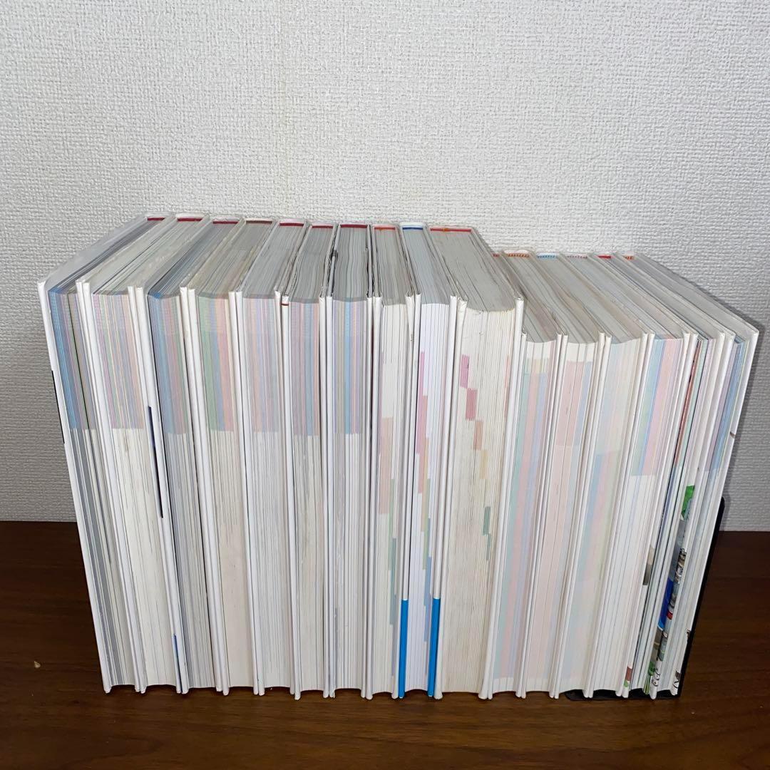 [状態良好]小学館の図鑑NEO＋　プレNEO 16冊セット　送料無料