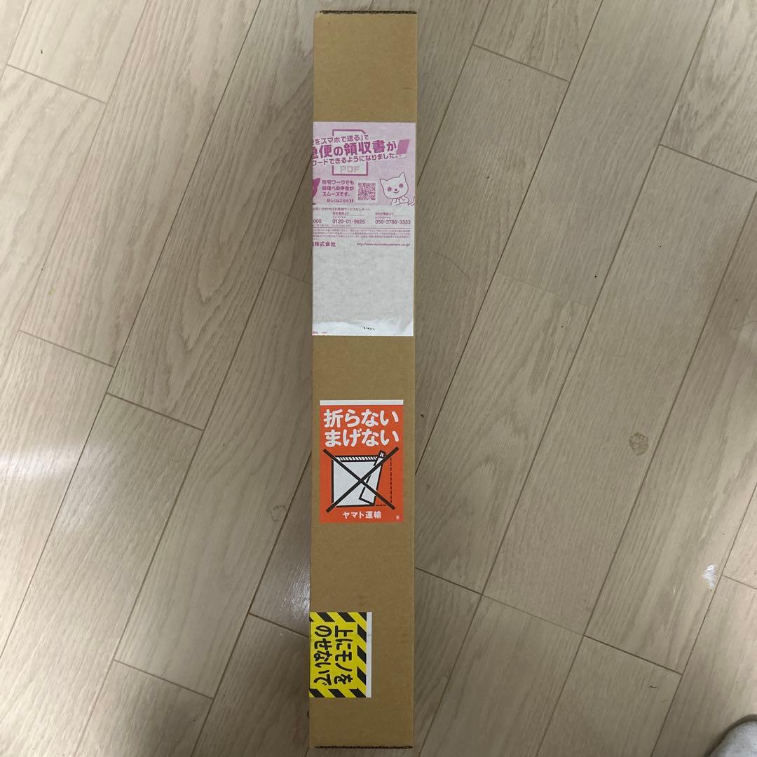 RUI 次回発送08日 匿名配送　