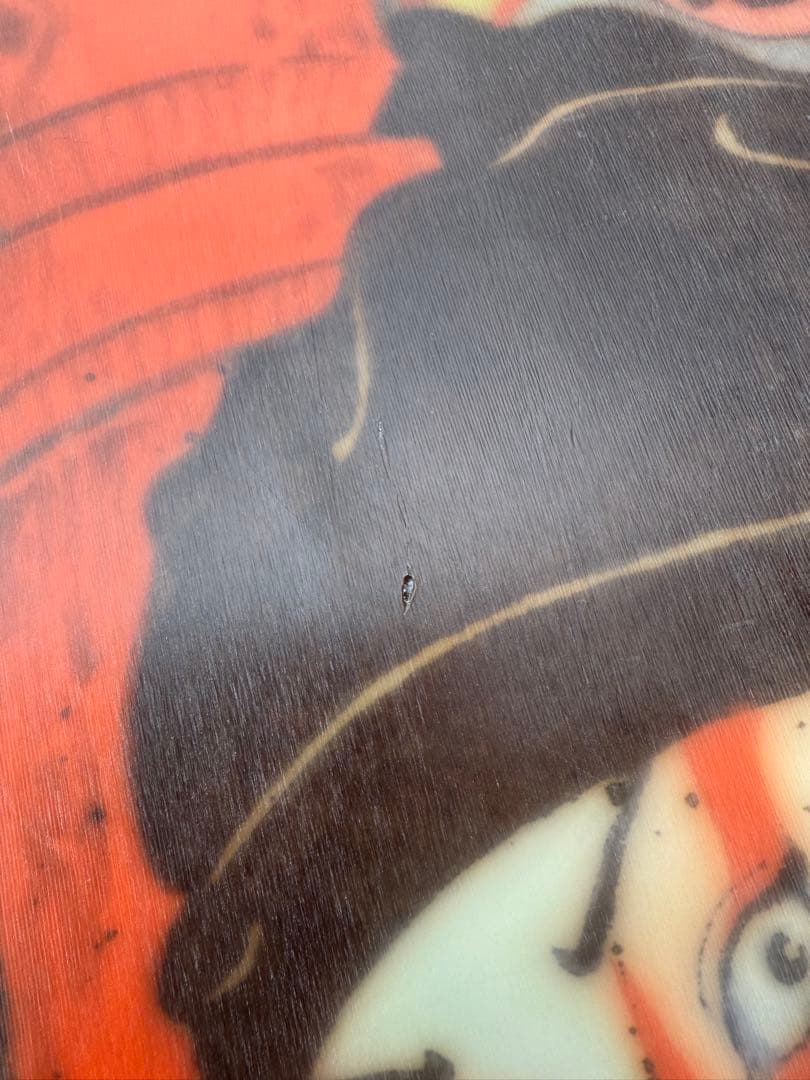 スノーボード CAPITA KAZUKOKUBO PRO 20-21