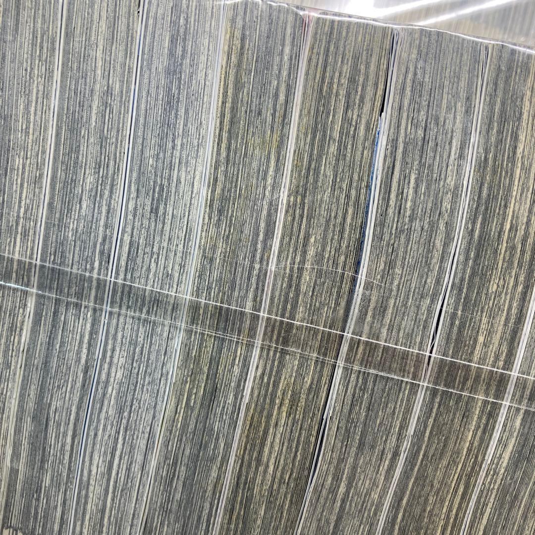 宇宙兄弟　全44巻＋コミックガイド　小山宙哉