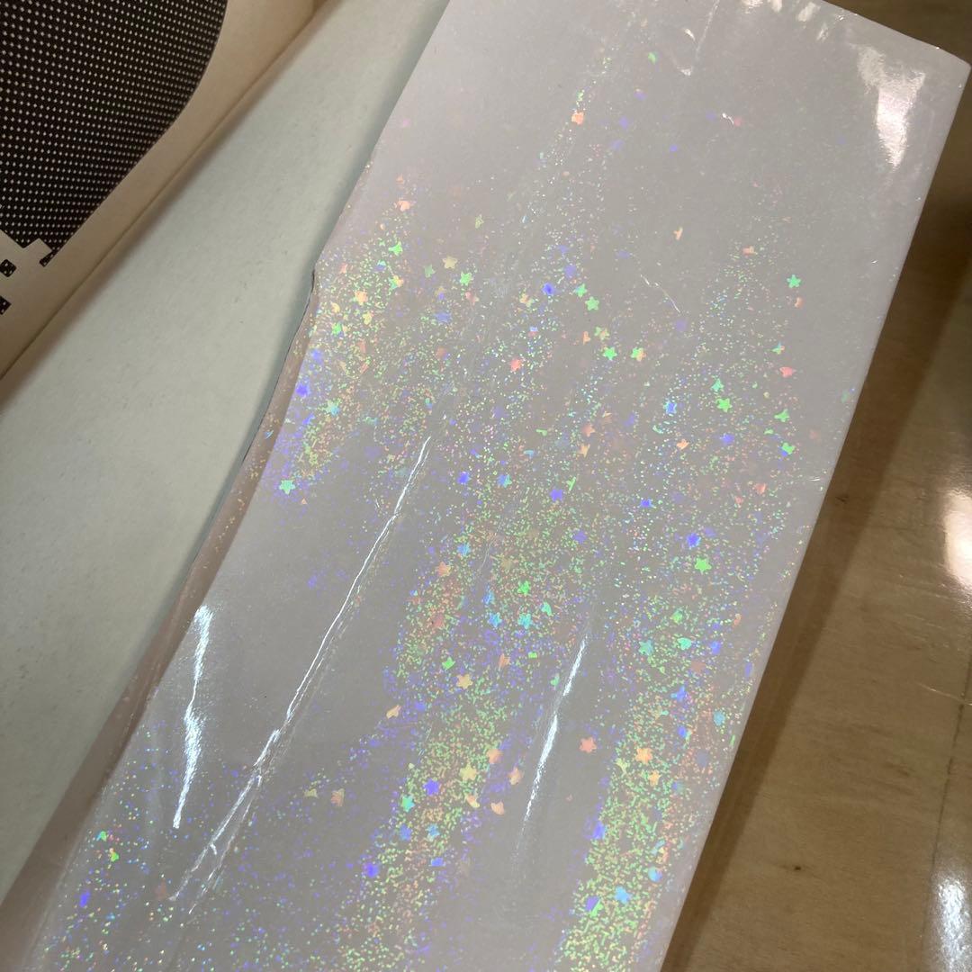 宇宙兄弟　全44巻＋コミックガイド　小山宙哉