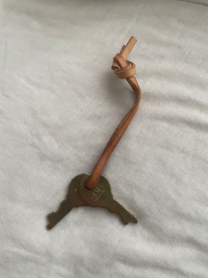 GLOBE-TROTTER グローブトロッター 18インチ