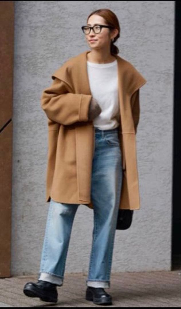 【だんじゅう】ハミルトンリバーフーディポンチョ