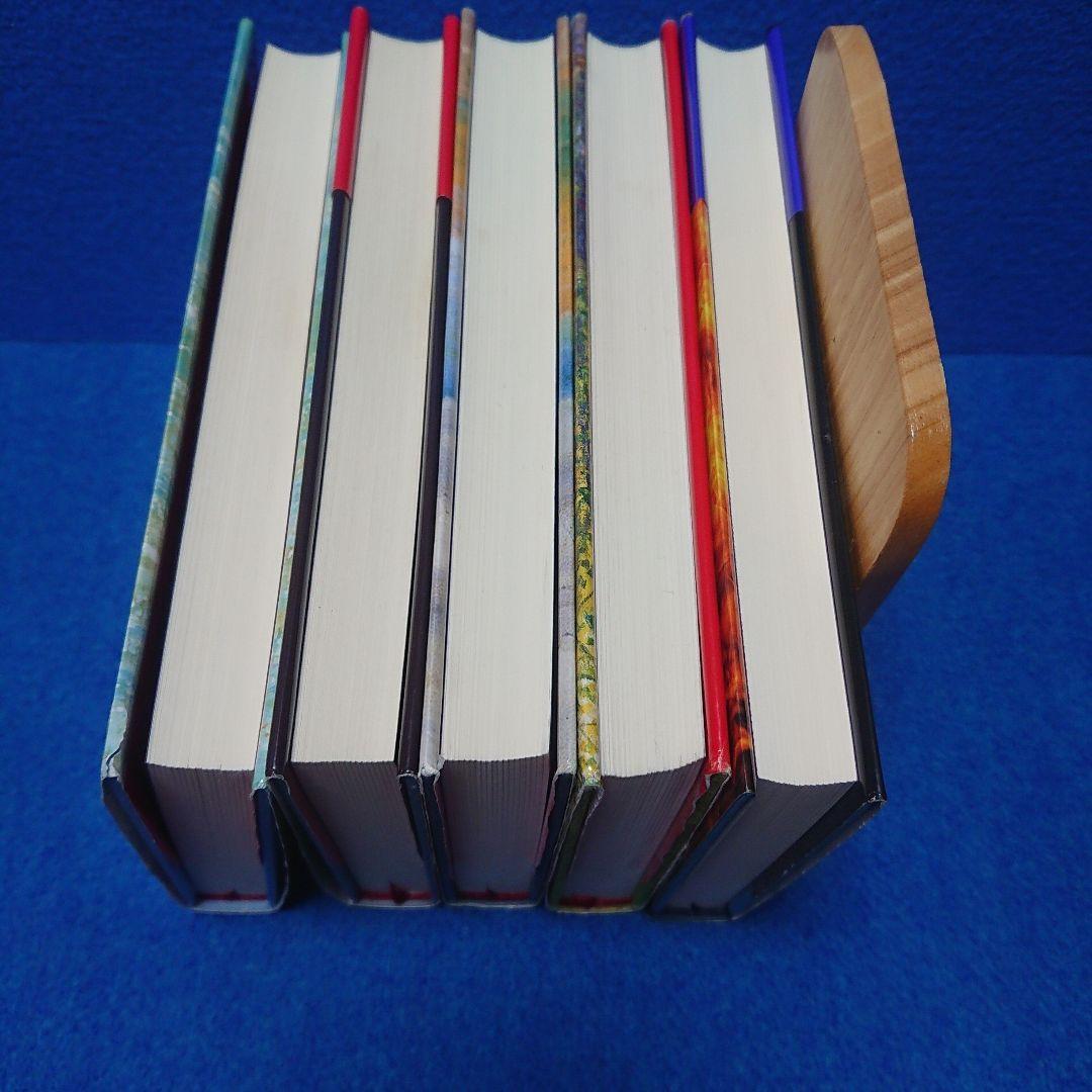 探偵チームKZ事件ノート 青い鳥文庫 他 合計48冊 セット　藤本ひとみ