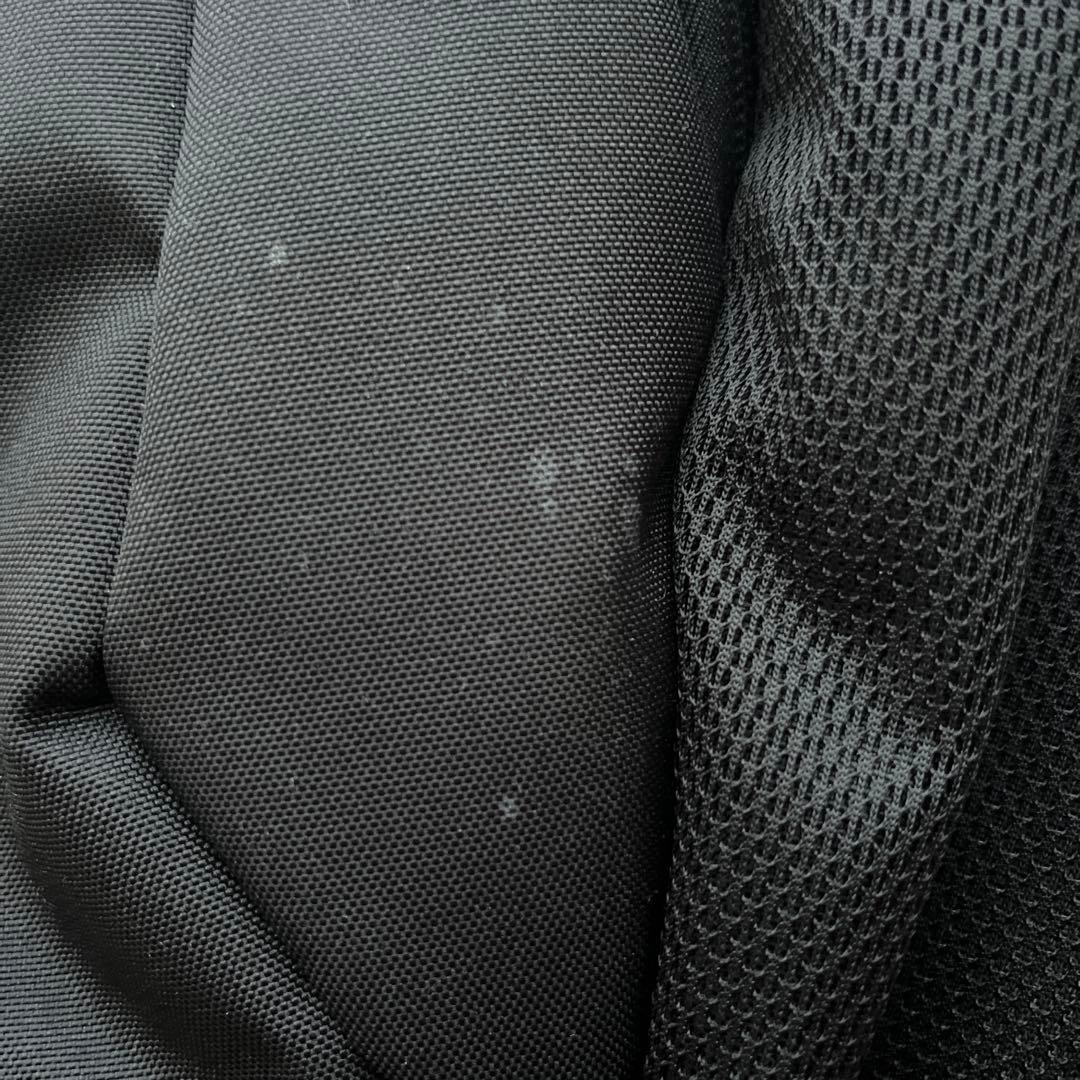 ノースフェイス　リュック 美品 THE NORTH FACE PIVOTER