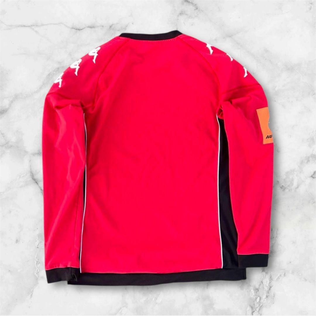 【入手困難】 北海道コンサドーレ札幌 練習着