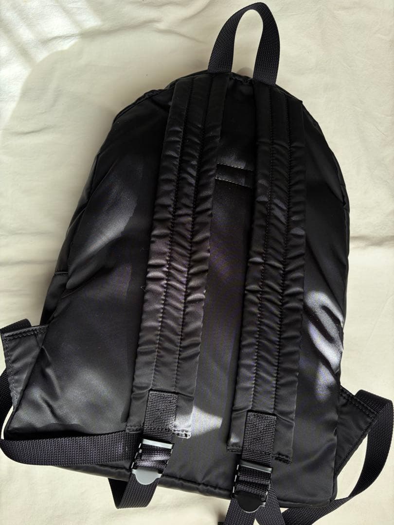 MACKINTOSH×PORTER バックパック