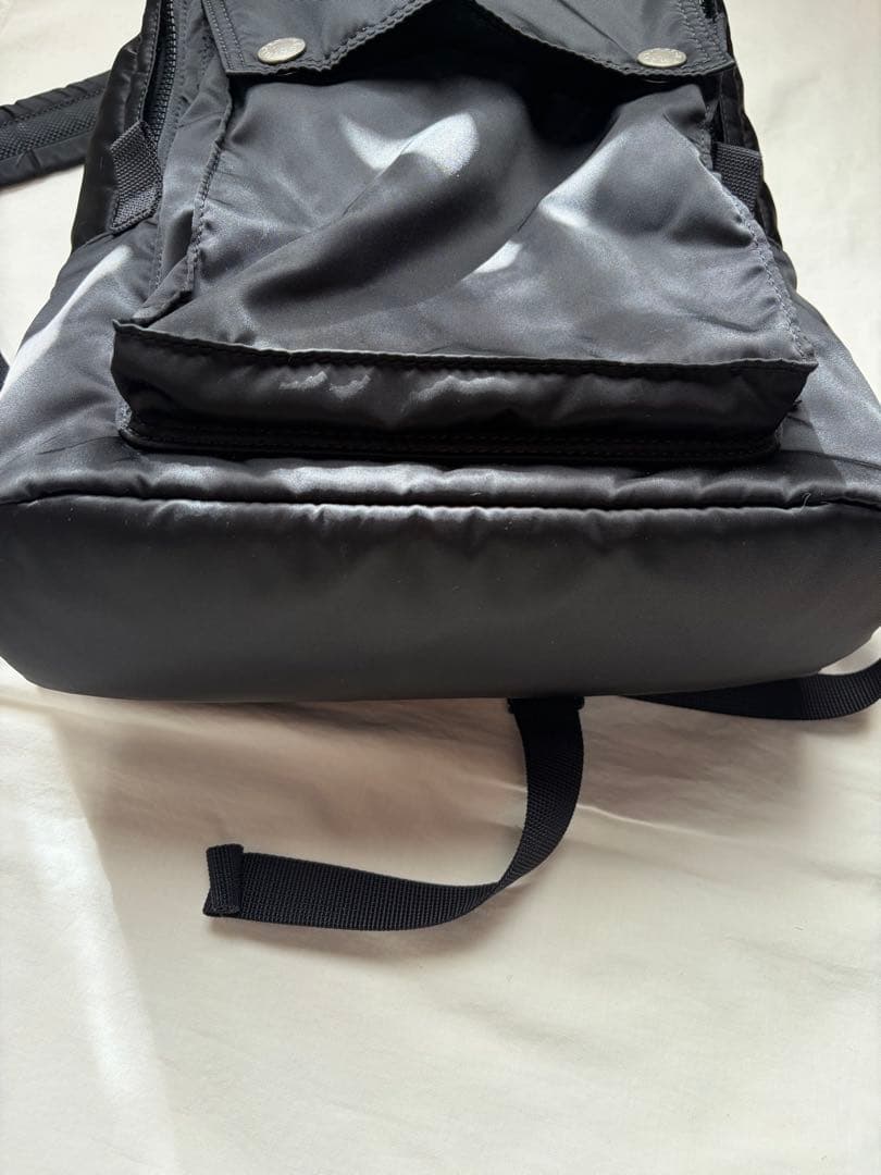 MACKINTOSH×PORTER バックパック