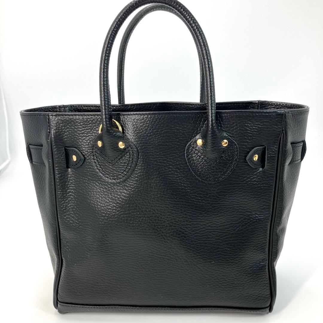 極美品✨別注 ヤングアンドオルセン×フレームワーク ショルダーバッグ 2way