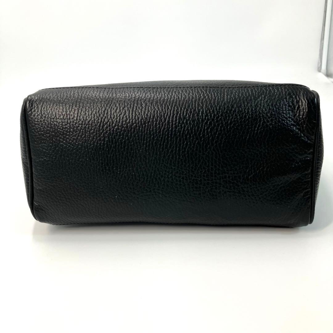 極美品✨別注 ヤングアンドオルセン×フレームワーク ショルダーバッグ 2way