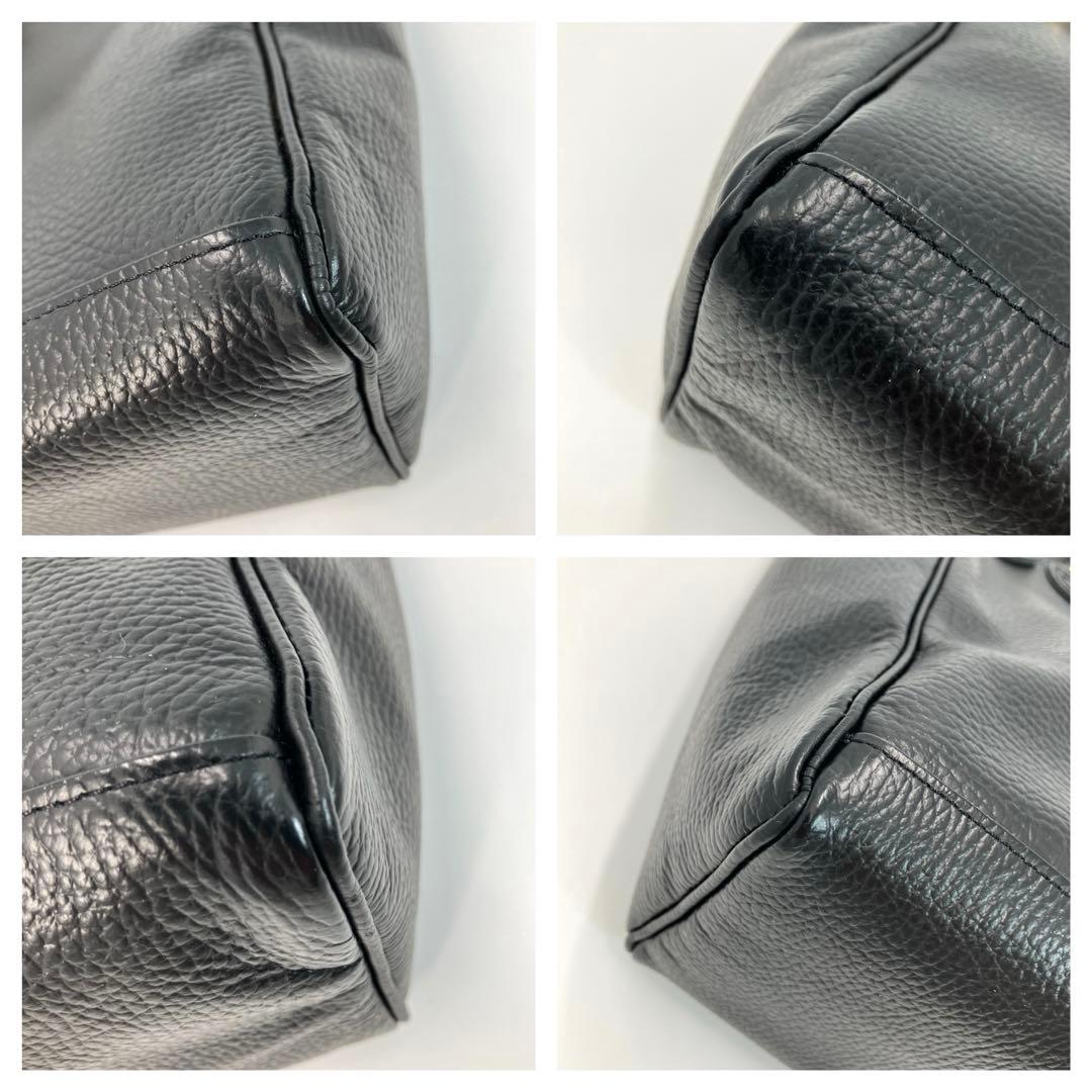 極美品✨別注 ヤングアンドオルセン×フレームワーク ショルダーバッグ 2way