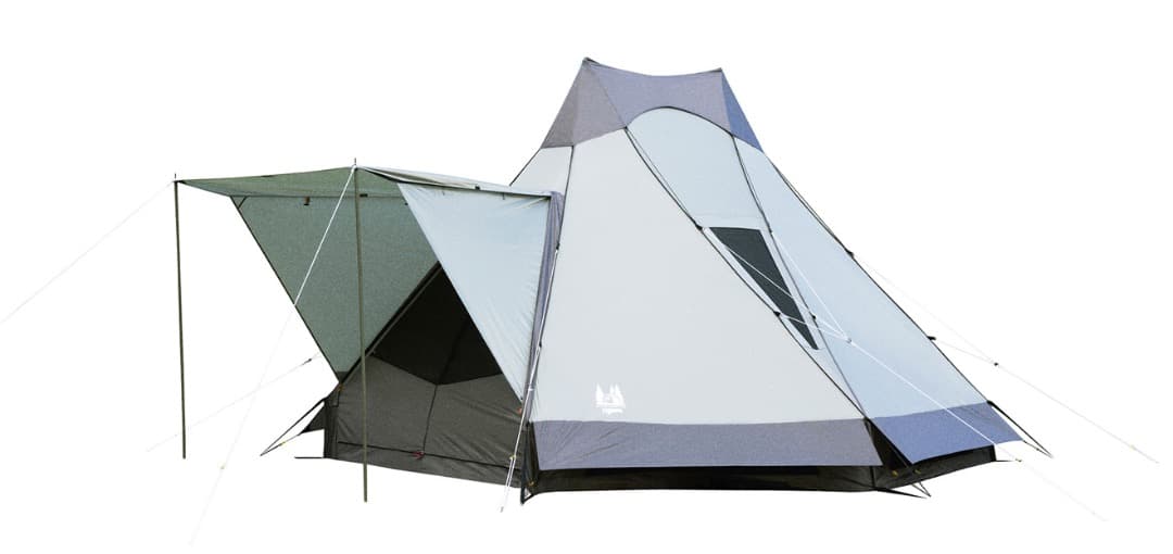 アテリーザ　大幅値下げ