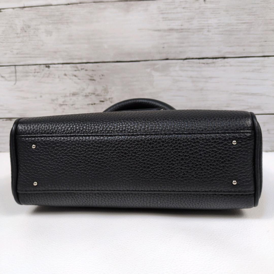 ちゃ。 VASIC EVER MINI MINI ヴァジック ショルダー