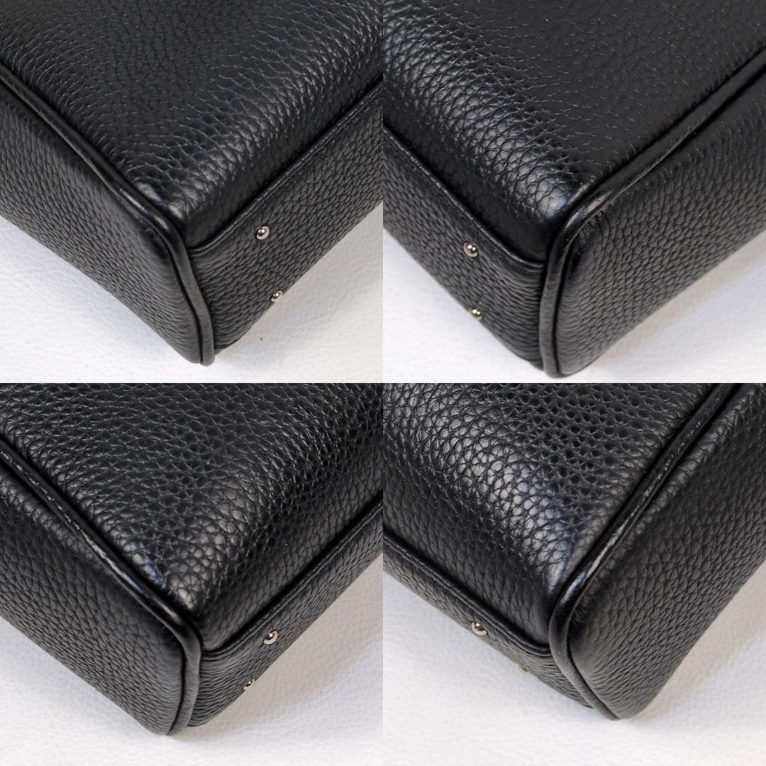 ちゃ。 VASIC EVER MINI MINI ヴァジック ショルダー