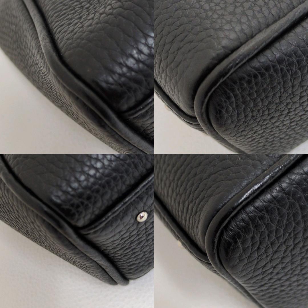 ちゃ。 VASIC EVER MINI MINI ヴァジック ショルダー