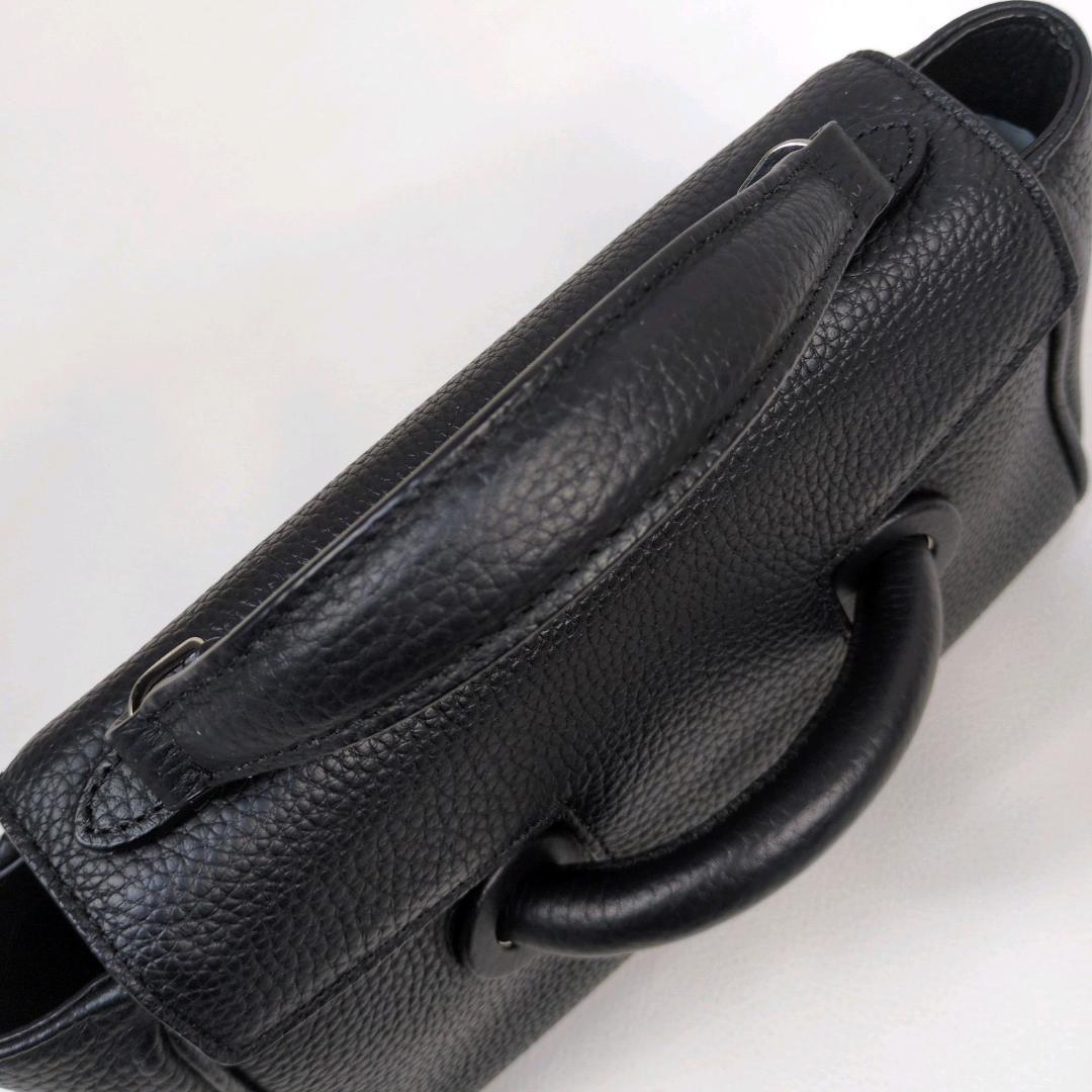 ちゃ。 VASIC EVER MINI MINI ヴァジック ショルダー