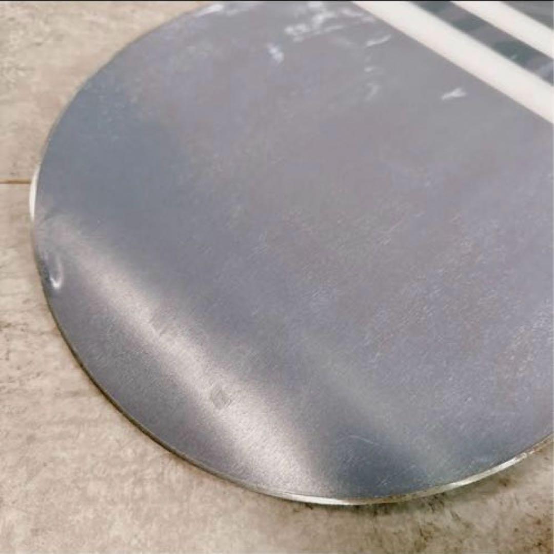 TWO b ONE SPACE 154 スノーボード SPOON EQUIP