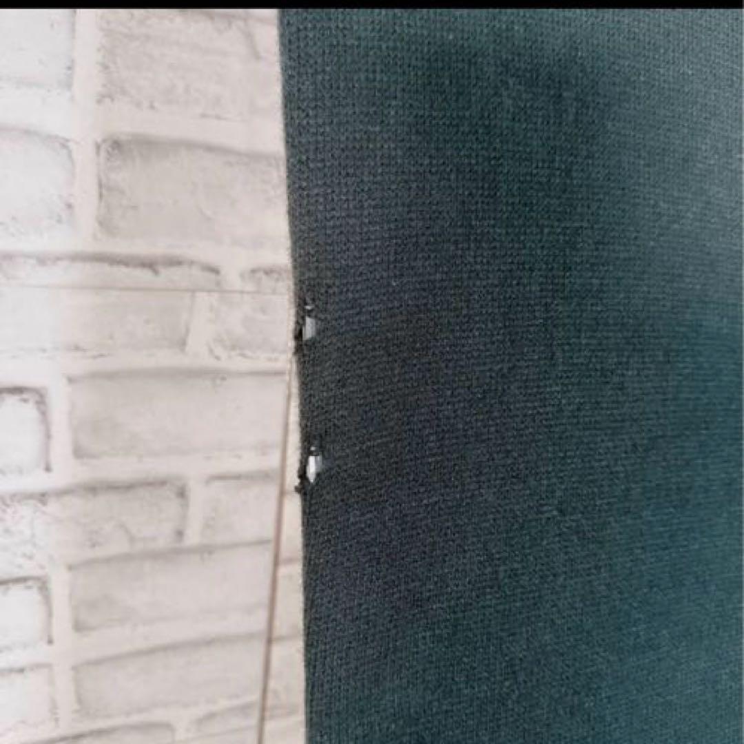 TWO b ONE SPACE 154 スノーボード SPOON EQUIP