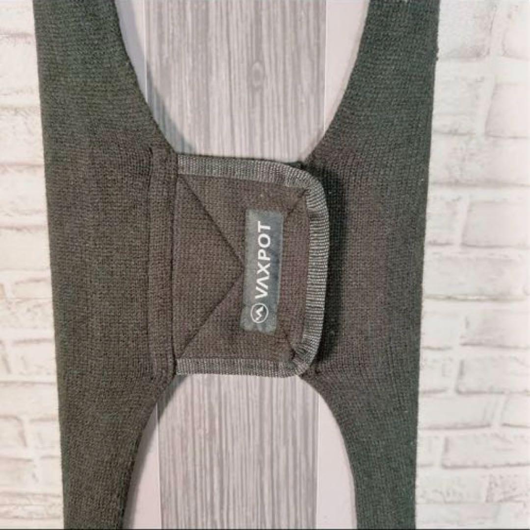 TWO b ONE SPACE 154 スノーボード SPOON EQUIP