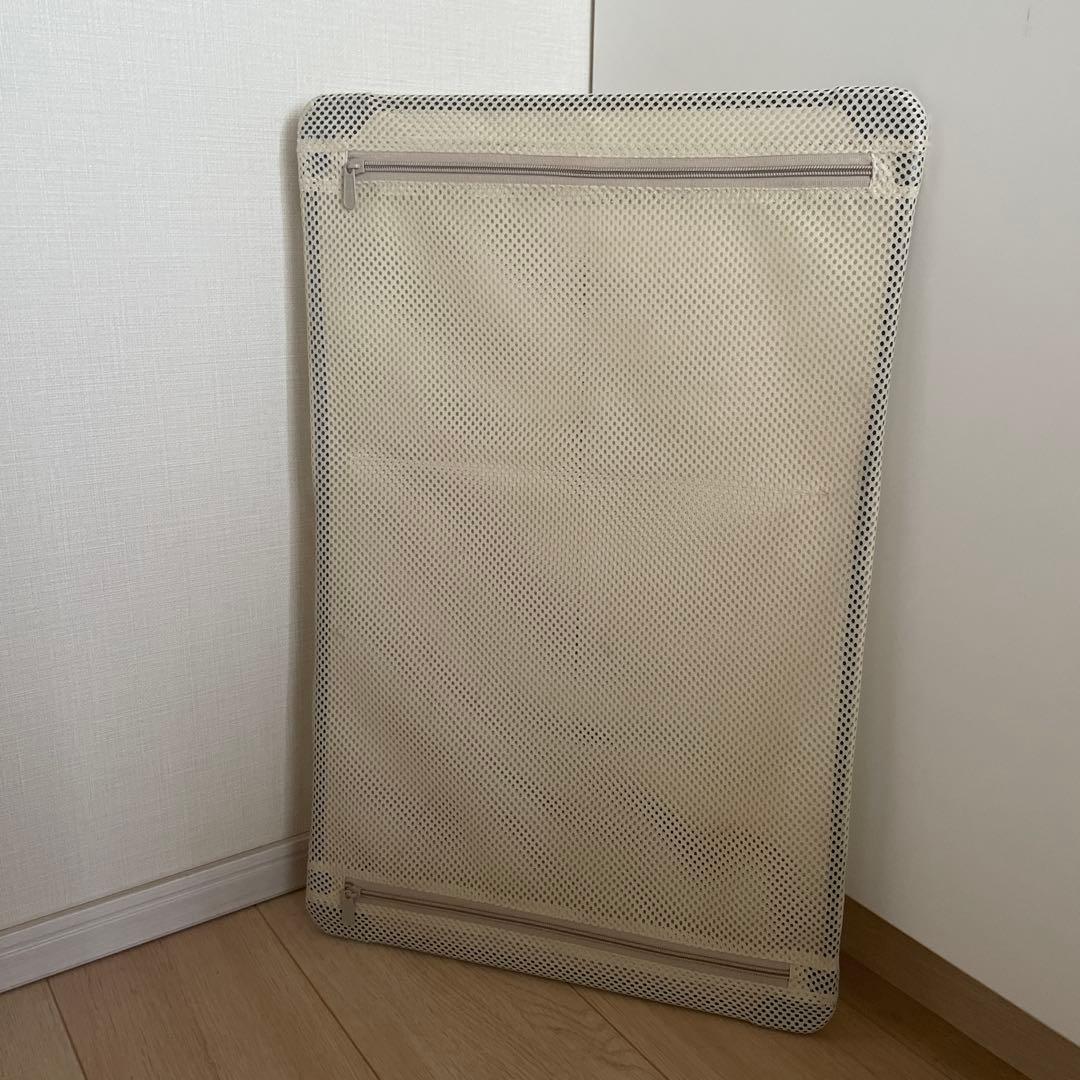 RIMOWA　リモワ　65L　ユナイテッドアローズ別注