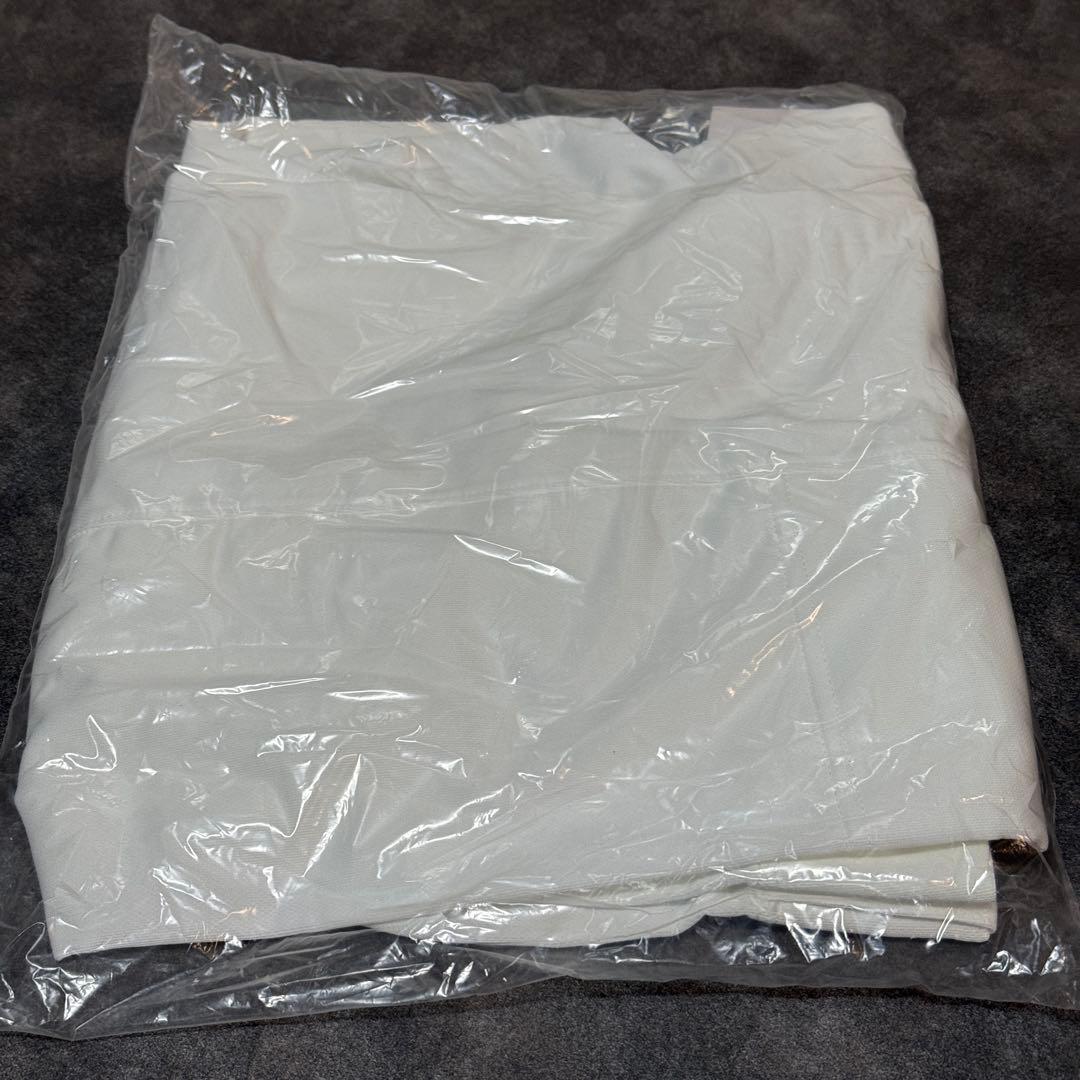 Nike core コア XL 野球 ベースボール ユニフォームパンツ ホワイト