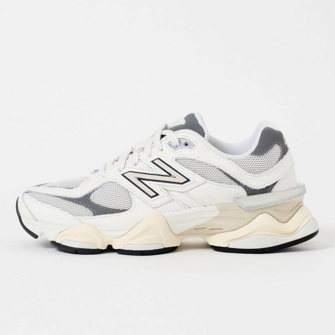 新品未使用箱付き New Balance U9060AGA 25cm