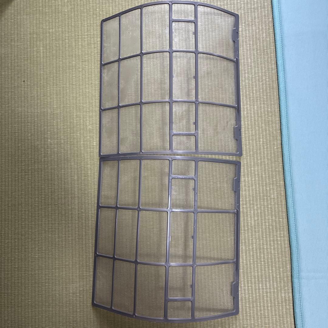 Hisense エアコン HA-S28D-W 10畳用