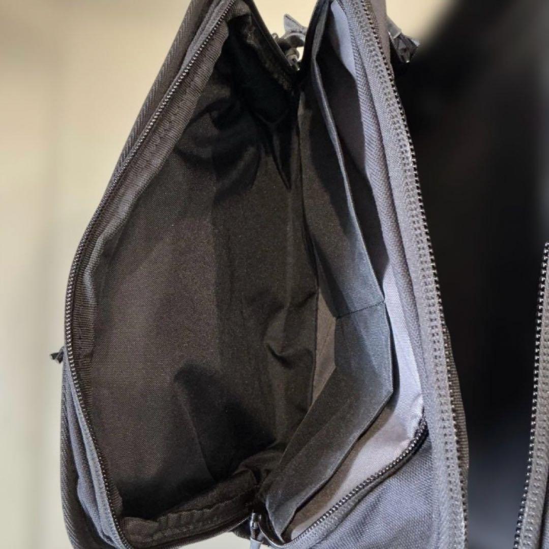 PELICAN ペリカン バックパック　U100