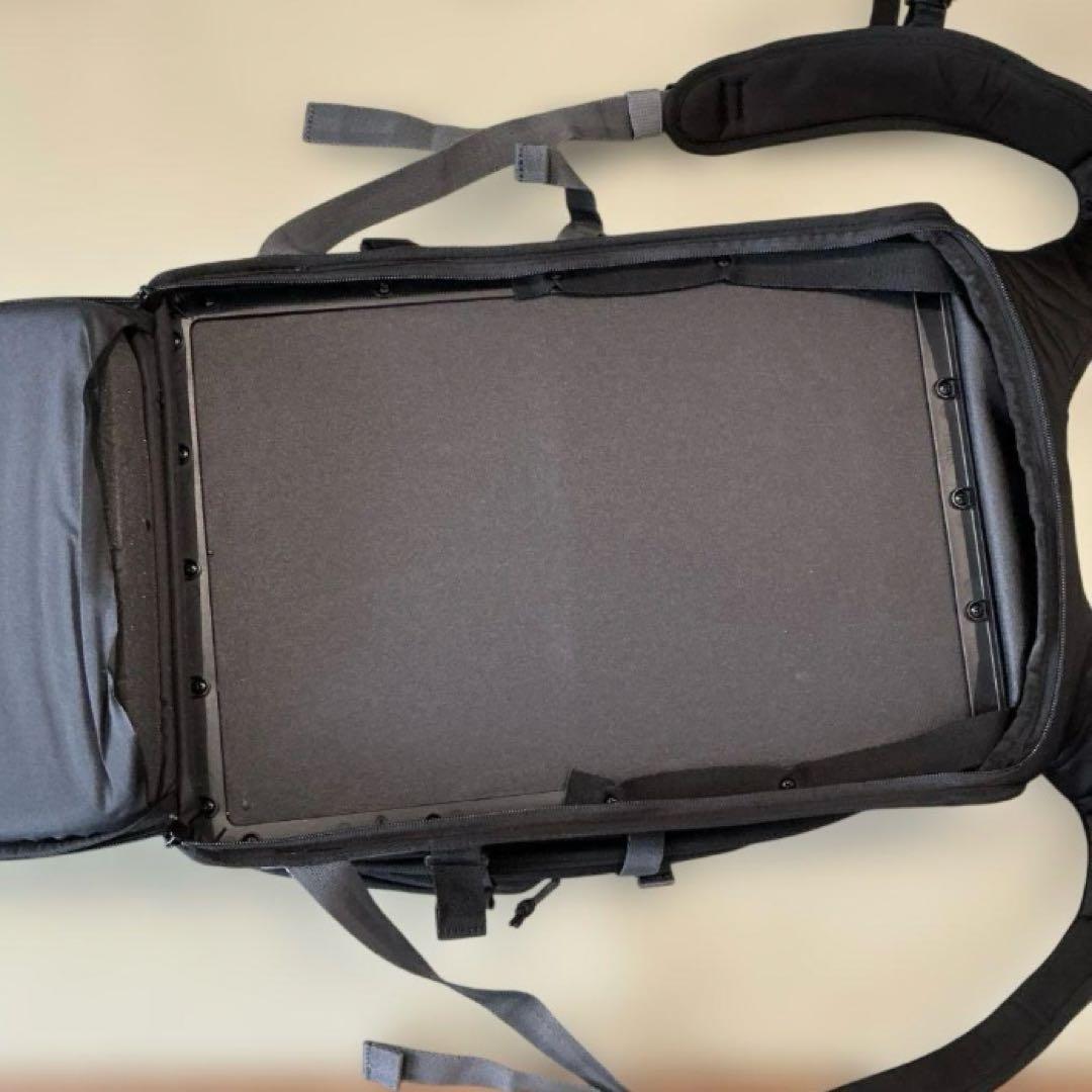 PELICAN ペリカン バックパック　U100