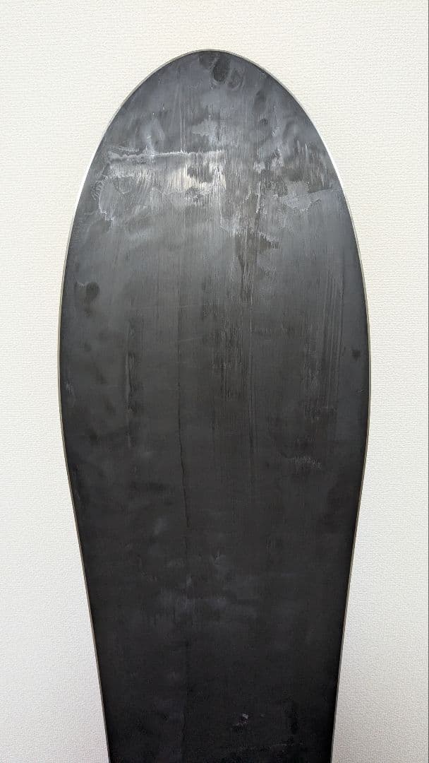 イ*ウ様 THE DAY HAKUBA Alps